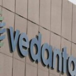 Vedanta's demerger plan clears major hurdle with SBI approval, ETCFO