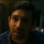 Vikrant Massey’s ‘12th Fail’ screened at Shanghai International Film Festival, calls experience “unforgettable”