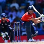 We said if we brought our intensity, we would be too good, says Jos Buttler