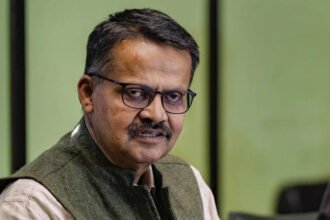 What is the controversy over appointment of Bhartruhari Mahtab as pro-tem Speaker? | India News