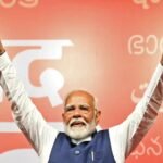 Which global leaders will attend Modi's oath ceremony? All you need to know, ETCFO