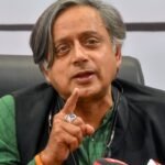 'Will watch India-Pakistan match instead of Narendra Modi's swearing-in-ceremony': Shashi Tharoor | India News