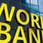 World Bank revises India's FY25 growth forecast to 6.6%, CFO News, ETCFO