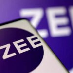 Zee board OKs Rs 2,000 crore raise via share sale