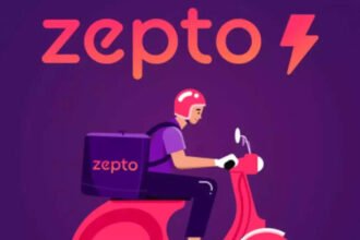 Zepto raises $665 million at a $3.6 billion valuation