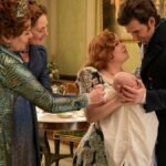 ‘Bridgerton’ Season 3 Part 2 series review: Scotch and sex in the Regency  