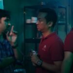 ‘Chilli Chicken’ movie review: A compassionate take on the migrant life in Bengaluru