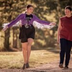 ‘Fancy Dance’ movie review: Lily Gladstone is a prisoner of circumstance in this intriguing Native American indie