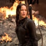 ‘Hunger Games’ to receive new book and movie titled, ‘Sunrise on the Reaping’