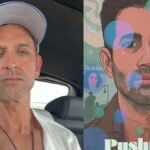 ‘Pushtaini’: Hrithik Roshan to present acting coach Vinod Rawat’s directorial debut; trailer out