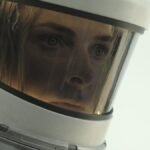 ‘Silo’ Season 2 reveals first look at Rebecca Ferguson, Tim Robbins and Common