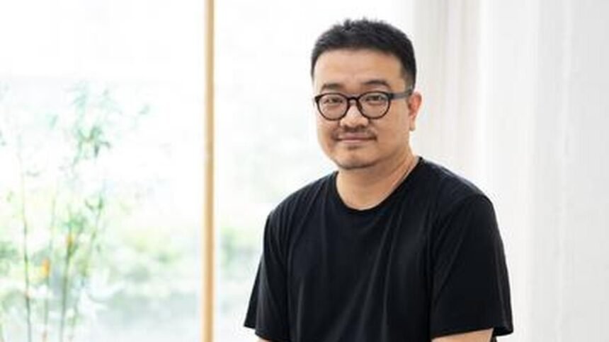 ‘Train to Busan’ director Yeon Sang-ho teams up with Alfonso Cuaron for Revelations’