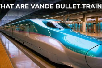 ‘Vande Bharat Bullet Train’ soon? Indian Railways looks to roll out ‘Make in India’ bullet trains with 250 kmph speed this year