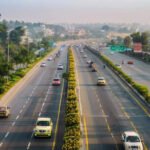 ‘World-class’ highway amenities: How NHAI aims attract global expertise in creating wayside amenities on national highways