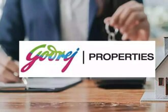 Adi-Nadir to buy cousins' 13% stake in Godrej Ind