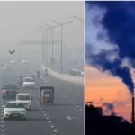 Air pollution accounts for 7% of daily deaths in 10 major cities: Study | India News