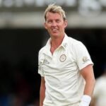 Australia Legend Brett Lee Names Best Bowler In The World, It's Not Pat Cummins Or Mitchell Starc