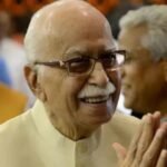 BJP veteran Lal Krishna Advani discharged from hospital in Delhi | India News