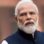 Be catalytic agents, PM Modi advises IAS probationers | India News