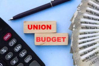 Budget 2024: Repercussions of delayed payments to micro & small entities – amendments are much needed