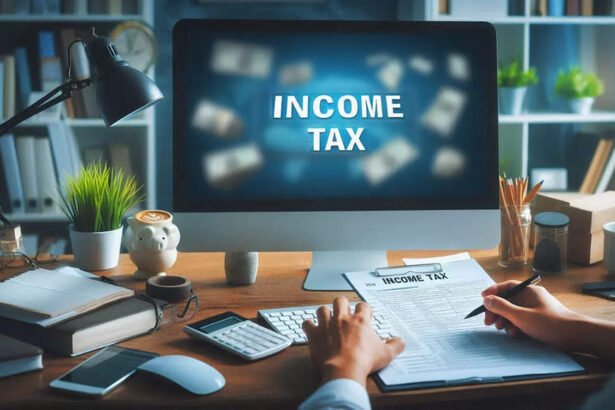 Budget 2024 income tax expectations: Top 10 things FM Sitharaman should do for salaried taxpayers