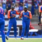 Bumrah`s impenetrable economy to record-low run-rate: Key metrics from WC 2024