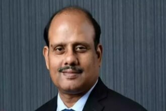 CFOs must embrace transparency, auditors discern regulatory intent: RBI DG Swaminathan, ETCFO