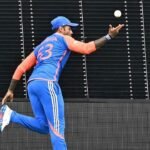 `Can’t keep everyone happy: Surya addresses controversy surrounding WC catch