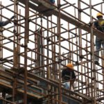 Construction companies likely to report subdued growth in Q1 amid lower awarding of projects, slow execution, ETCFO