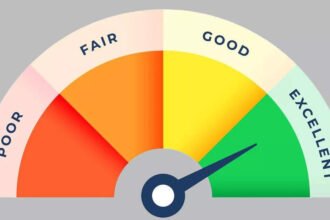 Credit score tips: 7 ways to improve your CIBIL score