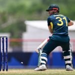 David Warner Open To Playing Again For Australia, But Only In This Tournament