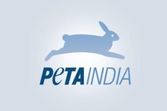 Delhi: Sale of glue traps stopped across markets after PETA India`s appeal