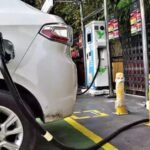 EV startup River exploring Telangana for Rs 1K crore manufacturing facility