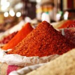 FSSAI cancels manufacturing licences of 111 spice producers across India, ETCFO