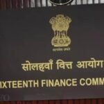 Finance Commission sets up advisory panel, CFO News, ETCFO