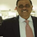 Finolex Cables plans Rs 500 crore capex, Southeast Asia and Africa expansion, says CFO Mahesh Viswanathan, ETCFO