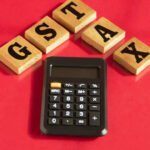 GST collection grew 12% YoY at Rs 1.61 lakh crore in June: Finance Ministry, ETCFO