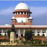 Govt can’t pick person at random, knock at his door, ask him to prove citizenship: SC | India News