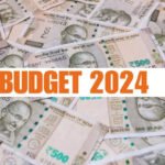 Govt may relax 45-day payment rule for MSMEs, CFO News, ETCFO