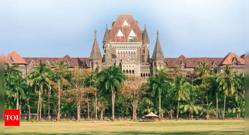 HC directs Maharashtra backward class panel to respond to pleas against Maratha quota | India News