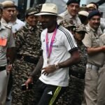 Hardik Pandya Turns Boos Into Cheer As Wankhede Stadium Crowd Chants His Name Ahead Of T20 World Cup 2024 Celebration - Watch