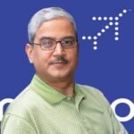 IndiGo's Gangwal joins board of US carrier Southwest