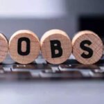 India Inc beware! A wave of resignations may be headed your way once job market opens up, ETCFO