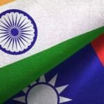 India, Taiwan pact to facilitate trade of organic agricultural goods comes into force