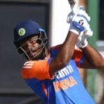 India v Sri Lanka: They will eye a five-star show