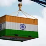Indian govt extends Interest Equalization scheme for 2 months