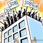 India's employment paradox, CFO News, ETCFO