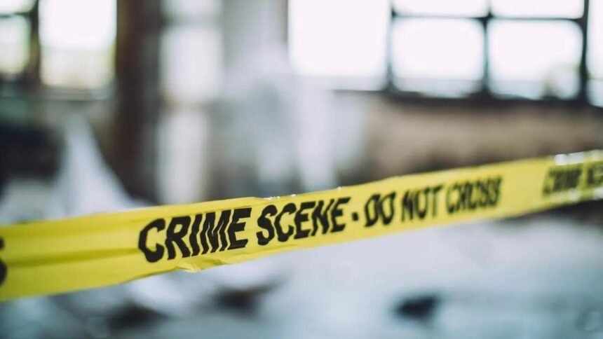 J&amp;K: Cop found murdered in Reasi; accused held