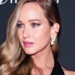 Jennifer Lawrence to headline sci-fi black comedy ‘Why Don’t You Love Me?’