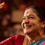 KS Chithra interview: What keeps the legendary singer still curious at 61?